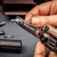 Real Avid AR15 Gun Tool Core Multi-Tool, AVGTCOR-AR
