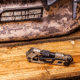 Real Avid AR15 Gun Tool Core Multi-Tool, AVGTCOR-AR