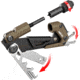 Real Avid AR15 Gun Tool Core Multi-Tool, AVGTCOR-AR