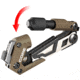 Real Avid AR15 Gun Tool Core Multi-Tool, AVGTCOR-AR