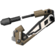 Real Avid AR15 Gun Tool Core Multi-Tool, AVGTCOR-AR
