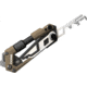 Real Avid AR15 Gun Tool Core Multi-Tool, AVGTCOR-AR