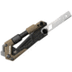 Real Avid AR15 Gun Tool Core Multi-Tool, AVGTCOR-AR