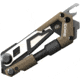 Real Avid AR15 Gun Tool Core Multi-Tool, AVGTCOR-AR