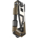 Real Avid AR15 Gun Tool Core Multi-Tool, AVGTCOR-AR
