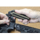 Real Avid AR15 Tool AVAR15T-B