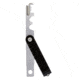 Real Avid AR15 Scraper Tool AVAR15S