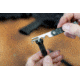 Real Avid AR15 Scraper Tool AVAR15S