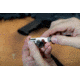 Real Avid AR15 Scraper Tool AVAR15S