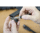 Real Avid AR15 Scraper Tool AVAR15S