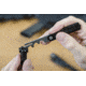 Real Avid AR15 Scraper Tool AVAR15S