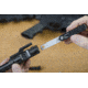 Real Avid AR15 Scraper Tool AVAR15S