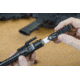 Real Avid AR15 Scraper Tool AVAR15S