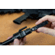 Real Avid AR15 Scraper Tool AVAR15S