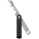Real Avid AR15 Scraper Tool AVAR15S