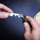Real Avid AR15 Scraper Tool AVAR15S