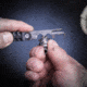 Real Avid AR15 Scraper Tool AVAR15S