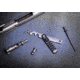 Real Avid AR15 Scraper Tool AVAR15S