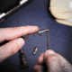 Real Avid AR15 Scraper Tool AVAR15S