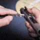 Real Avid AR15 Scraper Tool AVAR15S