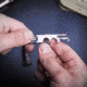 Real Avid AR15 Scraper Tool AVAR15S