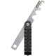 Real Avid AR15 Scraper Tool AVAR15S