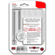 Real Avid Bore-Max Speed Clean Upgrade Set, 223 Rem 22 Cal Rifle, AVBMSET223