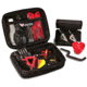 Real Avid Bow Box Archery Tool Kit