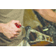 Real Avid Bowsmith Multi Tool Clam