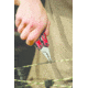 Real Avid Bowsmith Multi Tool Clam