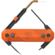 Real Avid Breech Plug 4-in-1 Scraper