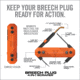 Real Avid Breech Plug Master