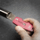 Real Avid FINI Universal Shotgun Choke Tube Wrench AVCWT210