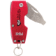 Real Avid FINI Universal Shotgun Choke Tube Wrench AVCWT210