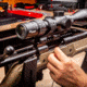 Real Avid Gun Boss Cleaning Multi-Kit, .30cal/.308cal/7.62mm, AVGBMK308
