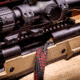 Real Avid Gun Boss Cleaning Multi-Kit, .30cal/.308cal/7.62mm, AVGBMK308
