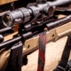 Real Avid Gun Boss Cleaning Multi-Kit, .30cal/.308cal/7.62mm, AVGBMK308
