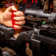 Real Avid Gun Boss Cleaning Multi-Kit, .30cal/.308cal/7.62mm, AVGBMK308