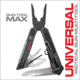Real Avid Gun Tool Max, AVGTMAX