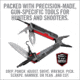 Real Avid Gun Tool Max, AVGTMAX
