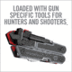 Real Avid Gun Tool Max, AVGTMAX