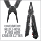 Real Avid Gun Tool Max, AVGTMAX