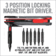Real Avid Gun Tool Max, AVGTMAX