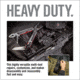 Real Avid Gun Tool Max, AVGTMAX