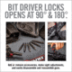 Real Avid Gun Tool Max, AVGTMAX