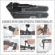 Real Avid Gun Tool Max, AVGTMAX