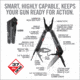 Real Avid Gun Tool Max, AVGTMAX