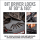 Real Avid Gun Tool Max, AVGTMAX