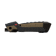 Real Avid Gun Tool Pro, AR15 Multi-Tool, Clam AVGTPROAR