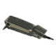 Real Avid Gun Tool Pro, AR15 Multi-Tool, Clam AVGTPROAR
